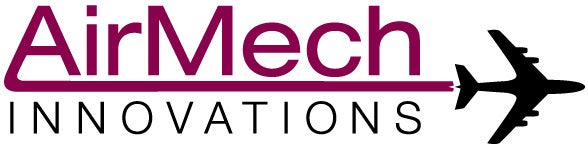 AirMech Innovations logo